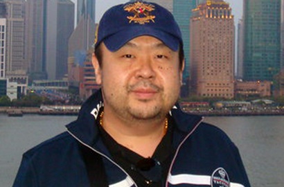 Malaysia Akhirnya Kembalikan Jasad Kim Jong Nam ke Korea Utara