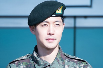 SIM Ditahan Karena Mabuk, Fanmeeting Kim Hyun Joong Juga Terancam Batal?
