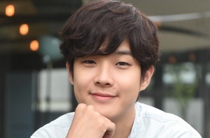 Choi Woo Shik 'Train to Busan' Gabung Park Seo Joon di 'Ssam: My Way'