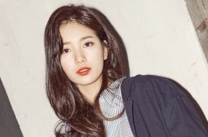 Resmi Jadi Free Agent, Suzy Jadi Tak Lanjutkan Kontrak dengan JYP?