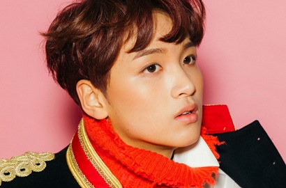 Ditakuti Seleb, Haechan NCT Justru Berteman dengan Fans Sasaeng?