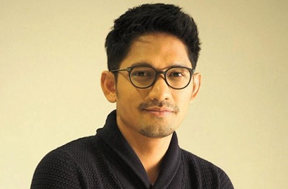 Pihak Pengadilan Sebut Gugatan Cerai Istri Ibnu Jamil Berpotensi Batal, Kenapa?