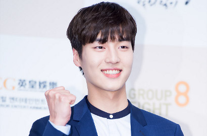 Dari 'Kim Sabu' ke 'Saimdang', Yang Se Jong Siap Jadi Pembunuh Sadis di 'Duel' OCN
