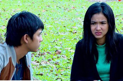 Sering Diprotes, RCTI Tegaskan Jam Tayang 'Roman Picisan' Tak Diubah