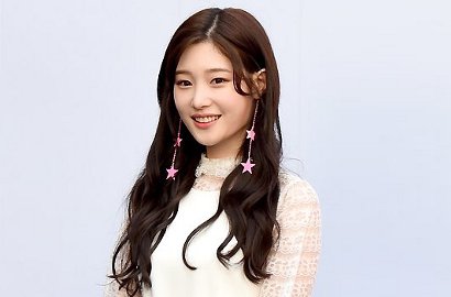 Bahas Foto Lawas, Netter Yakin Jung Chae Yeon Sedot Lemak Kaki