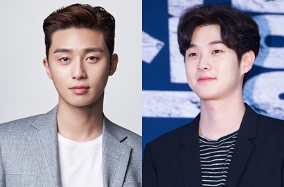 Choi Woo Shik-Park Seo Joon Siap Tunjukkan Bromance di 'Ssam: My Way'?