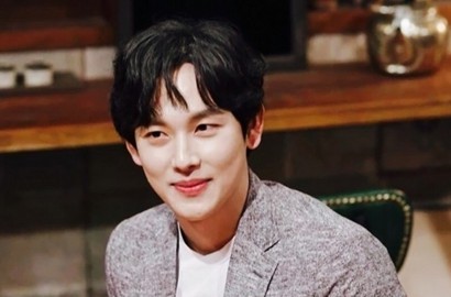 Siwan Sukses Bintangi 'Misaeng' Berkat Susahnya Masa Trainee Jadi Idol, Kok Bisa?
