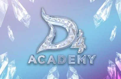 Wow, 'D'Academy 4' Siapkan Hadiah Uang Sebesar Ini untuk Para Pemenang