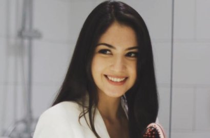 Main Sinetron Baru 'Suci' Bareng Mischa, Jessica Mila Kecewa Tak Dipasangkan?