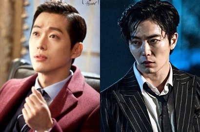 Kejam Hingga Sadis, 7 Karakter Antagonis Ini Justru Lebih Populer dari Protagonis