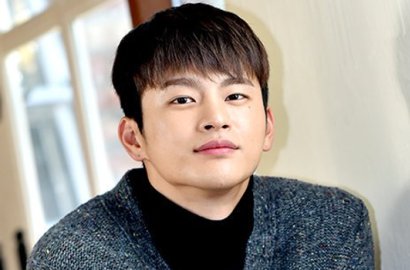 Belum Seminggu, Seo In Guk Terpaksa Tinggalkan Wamil Karena Cedera