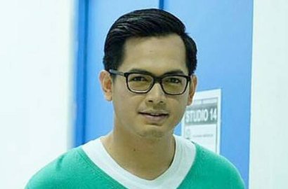 Resmi Bercerai, Tommy Kurniawan Jujur Masih Sayang Mantan Istri
