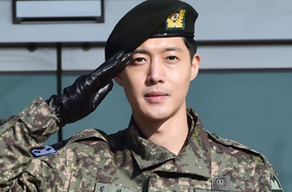 Rekaman CCTV Dirilis, Agensi Kim Hyun Joong Bohong Soal Pernyataan Mabuk?