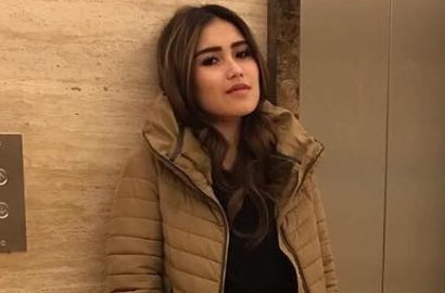 Habis Kesabaran, Pengacara Enji Peringatkan Ayu Ting Ting