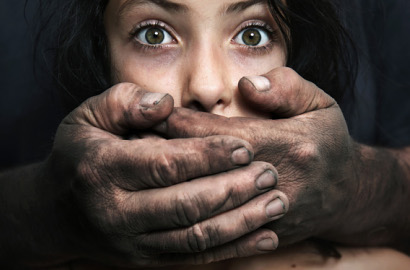 300 WNI Disekap dan Disiksa di Arab Saudi, Kemenlu RI Bertindak