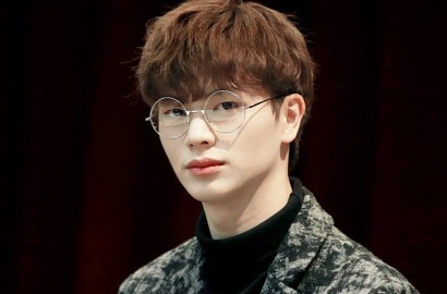 Sebut Dirinya Jago Mancing, Sungjae Malah Gagal Tangkap Ikan di 'LOTJ' Sumatra