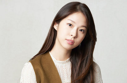 Akting Bareng, Aktris Ini Kagumi Yoo Yeon Seok-Seo Hyun Jin di 'Romantic Doctor'