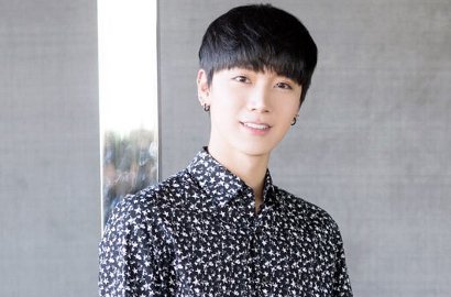 Bikin Penasaran, Inikah Rekan Kolaborasi Ten NCT di 'Dream In A Dream' SM STATION?