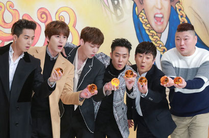 Ditanya Tentang Member Baru untuk 'NJTW' Season 4, Ini Kata Produser