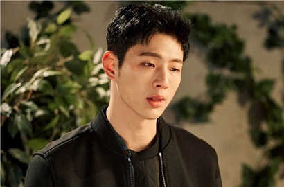 'Strong Woman' Bahas Patah Hati, Nasib Ji Soo Mirip Ryu Jun Yeol di 'Reply 1988'?