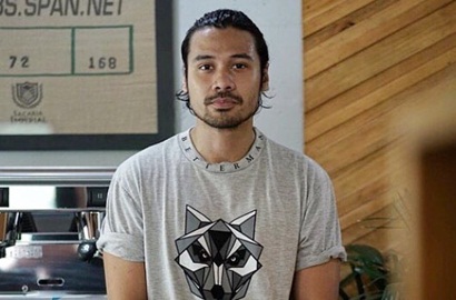 Chico Jericho Ngaku Ingin Segera Menikah, Sama Siapa?
