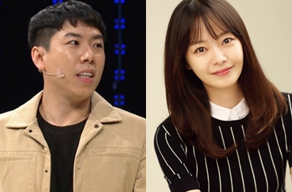Temani Yeo Jae Suk cs, 'Running Man' Resmi Tambahkan Dua Member Baru