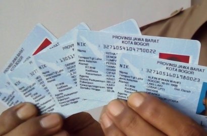 Kembali Digelar, Sidang Korupsi E-KTP Hari Ini Hadirkan 9 Saksi