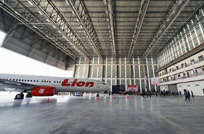 Banyak Insiden Rugikan Penumpang, Manajemen Lion Air 'Diperiksa' Menhub