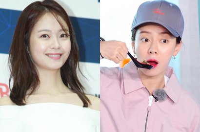Gandeng Member Cewek, 'Running Man' Isyaratkan Kembali Depak Song Ji Hyo?