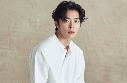 Kim Jae Wook Ogah Balik Jika 'Voice' Dilanjut ke Season 2, Kenapa?