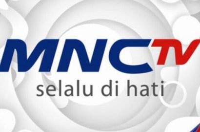 Acaranya Tampilkan Adegan Pria Merokok, MNC TV Ditegur KPI Pusat