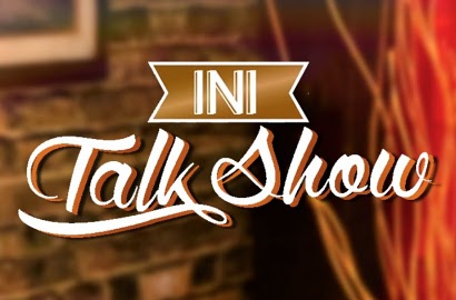 Muat Kata-kata Merendahkan, KPI Pusat Tegur 'Ini Talkshow' NET TV