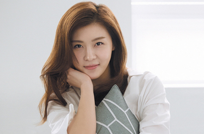 2 Tahun Vakum, Ha Ji Won Diincar Bintangi Drama Medis MBC