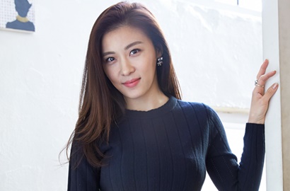 Incar Ha Ji Won, Kisah di 'Hospital Ship' Bakal Mirip 'Romantic Doctor'?