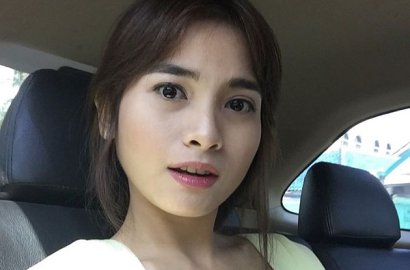 Hamil 3 Bulan, Acha Septriasa Ungkap Rencana Lahiran di Australia