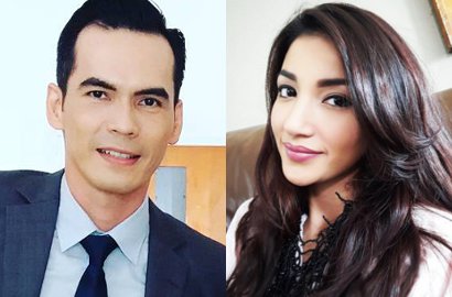 Adik Atalarik Bongkar 'Aib' Tsania Marwa Bohong dan 'Drama Queen'