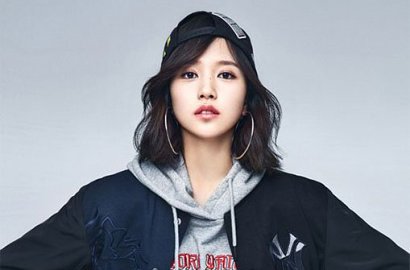 Berita dan Gosip tentang Mina Myoui. Tulisan Artikel mulai 