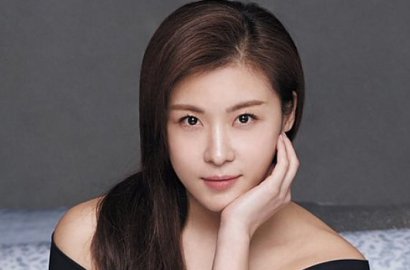 Lirik Ha Ji Won, 'Hospital Ship' Bikin Netter Tak Semangat Gara-Gara Ini