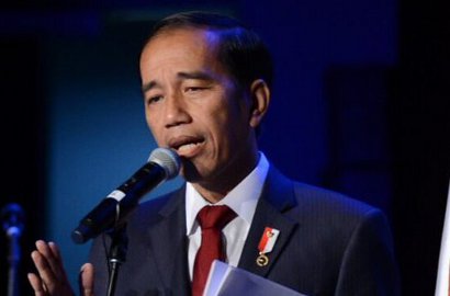 Megawati Akui Ingin Pensiun, Jokowi Bakal Jadi Ketua Umum PDI-P?