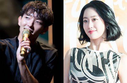 Sempat Dibantah, Lee Jun Ki dan Jeon Hye Bin Sudah Pacaran 2 Tahun?