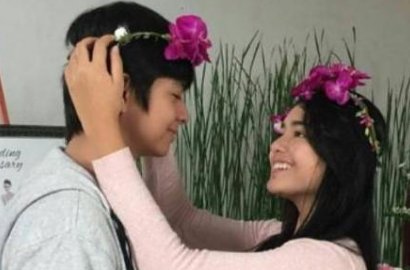 SCTV Tayangkan Ulang 'Mermaid In Love', Ini Jadwalnya