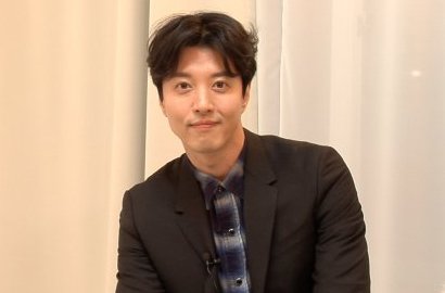 'Seven Day Queen' Mendadak Incar Lee Dong Gun, Sudah Ditolak Jin Goo?