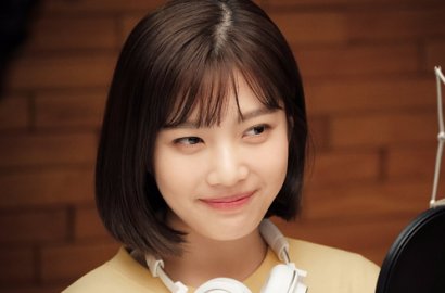 Rating Turun Lagi, Akting Joy di 'Liar and His Lover' Justru Makin Dipuji