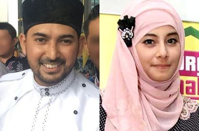 Laporkan Istri Ustadz Al Habsyi ke Polisi, Foto Gaul ART Banjir Kritikan