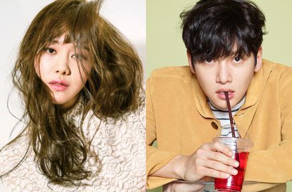 Aktris 'Tomorrow With You' Ini Gabung Ji Chang Wook di 'Suspicious Partner'