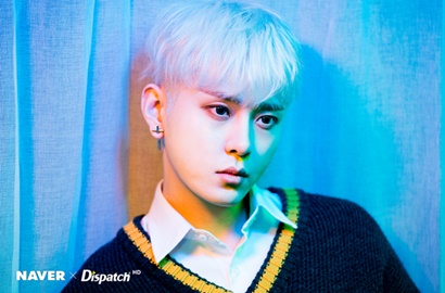 Sukses Debut Ulang Sebagai Highlight, Yong Jun Hyung Siap Comeback Solo?