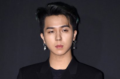 Tuai Pujian Jadi Member 'NJTW', Mino Winner Curhat Ingin Gabung Season 4
