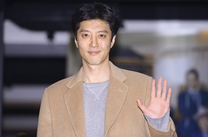 Lee Dong Gun Bakal Gantikan Jin Goo di 'Seven Day Queen', Netter Pesimis