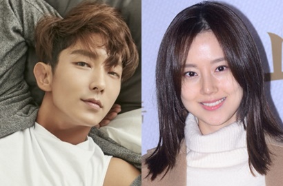 Siap Tayang, 'Criminal Minds' Konfirmasi Lee Jun Ki Hingga Moon Chae Won