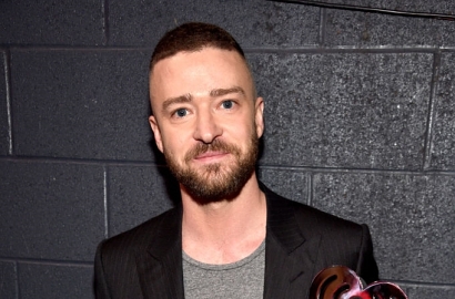 Justin Timberlake Jadi Penghalang Reuni NSYNC?